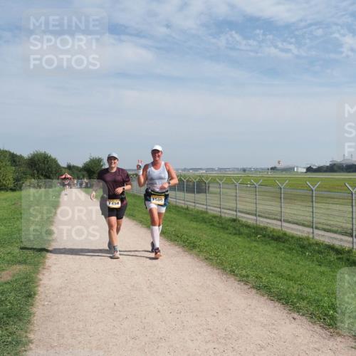 08.09.2024 - Airport Race Miley Keyser http://msf.ph/oto/7054467 08.09.2024 12:52:10 Laufen 1438, 1505 meine-sportfotos.de