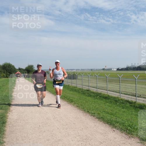 08.09.2024 - Airport Race Miley Keyser http://msf.ph/oto/7054468 08.09.2024 12:52:10 Laufen 1438 meine-sportfotos.de