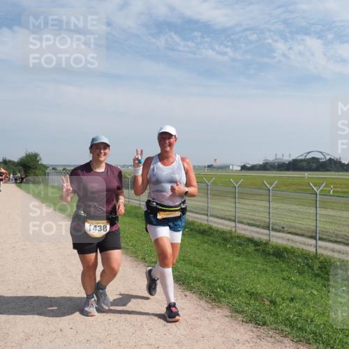 08.09.2024 - Airport Race Miley Keyser http://msf.ph/oto/7054475 08.09.2024 12:52:11 Laufen 1438 meine-sportfotos.de