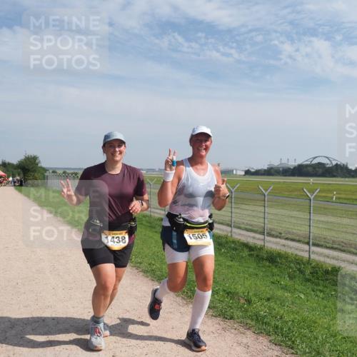08.09.2024 - Airport Race Miley Keyser http://msf.ph/oto/7054477 08.09.2024 12:52:12 Laufen 1438, 1505 meine-sportfotos.de