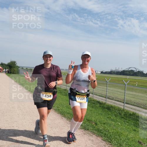08.09.2024 - Airport Race Miley Keyser http://msf.ph/oto/7054478 08.09.2024 12:52:12 Laufen 1438, 1505 meine-sportfotos.de
