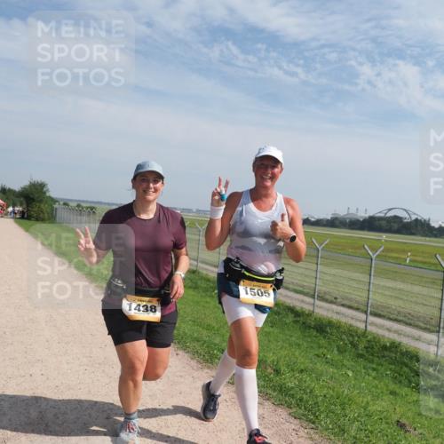 08.09.2024 - Airport Race Miley Keyser http://msf.ph/oto/7054479 08.09.2024 12:52:12 Laufen 1438, 1505 meine-sportfotos.de