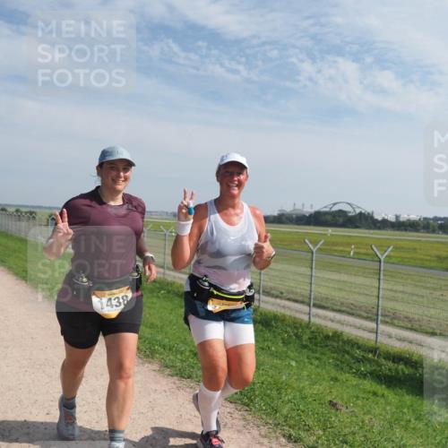 08.09.2024 - Airport Race Miley Keyser http://msf.ph/oto/7054480 08.09.2024 12:52:12 Laufen 1438 meine-sportfotos.de