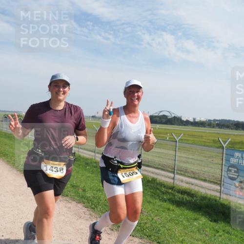 08.09.2024 - Airport Race Miley Keyser http://msf.ph/oto/7054482 08.09.2024 12:52:13 Laufen 1438, 1505 meine-sportfotos.de