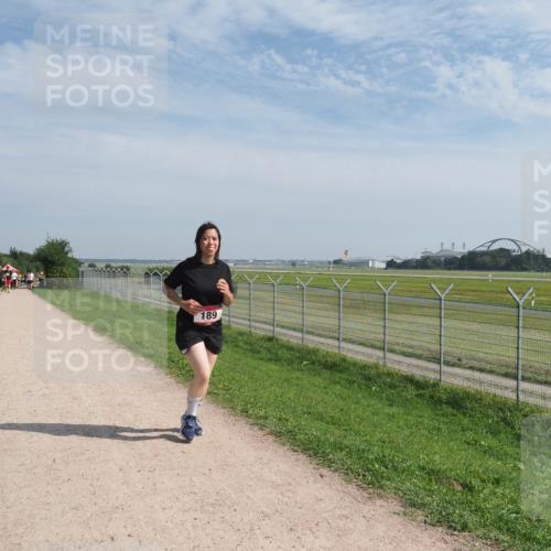 08.09.2024 - Airport Race Miley Keyser http://msf.ph/oto/7054490 08.09.2024 12:52:25 Laufen 189 meine-sportfotos.de