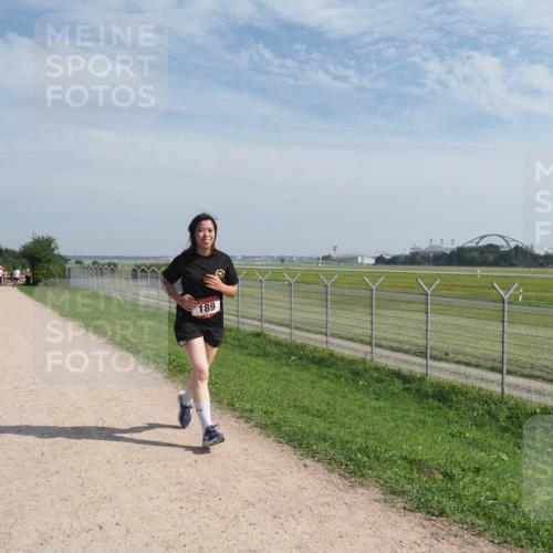 08.09.2024 - Airport Race Miley Keyser http://msf.ph/oto/7054491 08.09.2024 12:52:25 Laufen 189 meine-sportfotos.de