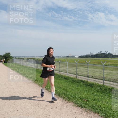 08.09.2024 - Airport Race Miley Keyser http://msf.ph/oto/7054492 08.09.2024 12:52:26 Laufen 189 meine-sportfotos.de