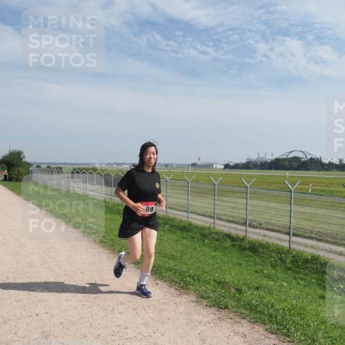 08.09.2024 - Airport Race Miley Keyser http://msf.ph/oto/7054493 08.09.2024 12:52:26 Laufen 89 meine-sportfotos.de