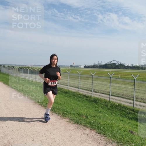 08.09.2024 - Airport Race Miley Keyser http://msf.ph/oto/7054494 08.09.2024 12:52:26 Laufen 189 meine-sportfotos.de