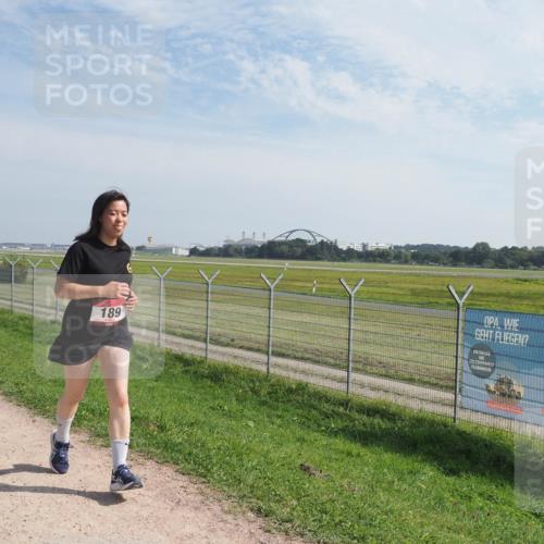 08.09.2024 - Airport Race Miley Keyser http://msf.ph/oto/7054496 08.09.2024 12:52:27 Laufen 189 meine-sportfotos.de