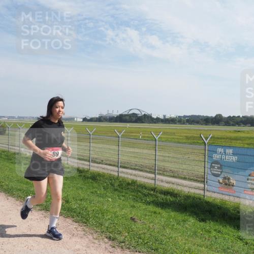 08.09.2024 - Airport Race Miley Keyser http://msf.ph/oto/7054497 08.09.2024 12:52:27 Laufen 89 meine-sportfotos.de