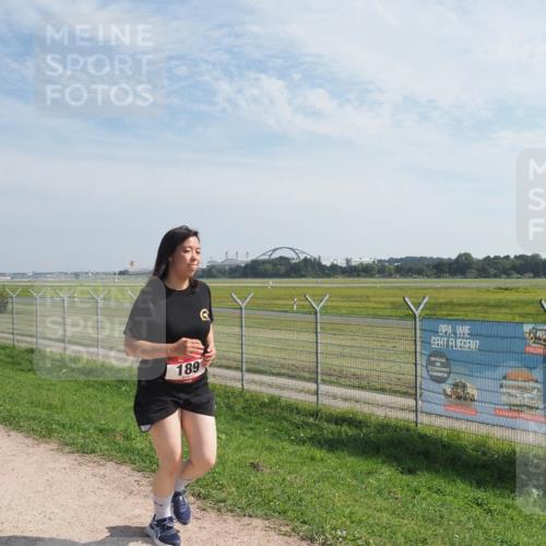 08.09.2024 - Airport Race Miley Keyser http://msf.ph/oto/7054499 08.09.2024 12:52:27 Laufen 189 meine-sportfotos.de