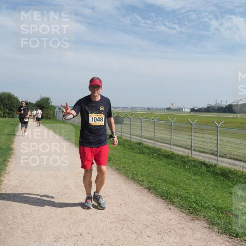 08.09.2024 - Airport Race Miley Keyser http://msf.ph/oto/7054505 08.09.2024 12:52:48 Laufen 1048 meine-sportfotos.de