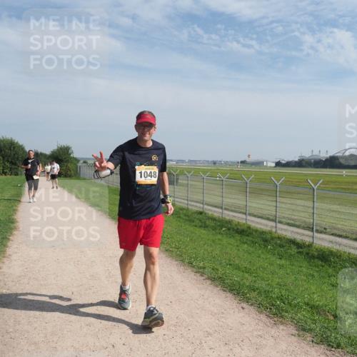 08.09.2024 - Airport Race Miley Keyser http://msf.ph/oto/7054506 08.09.2024 12:52:48 Laufen 1048 meine-sportfotos.de