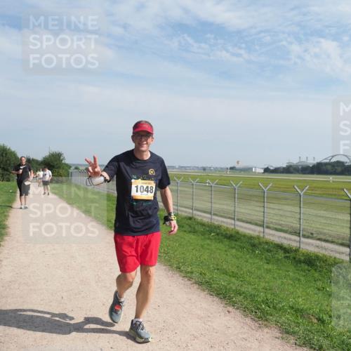 08.09.2024 - Airport Race Miley Keyser http://msf.ph/oto/7054507 08.09.2024 12:52:48 Laufen 1048 meine-sportfotos.de