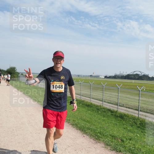 08.09.2024 - Airport Race Miley Keyser http://msf.ph/oto/7054508 08.09.2024 12:52:49 Laufen 1048 meine-sportfotos.de