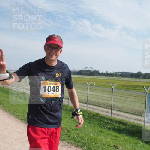 08.09.2024 - Airport Race Miley Keyser http://msf.ph/oto/7054513 08.09.2024 12:52:49 Laufen 1048 meine-sportfotos.de