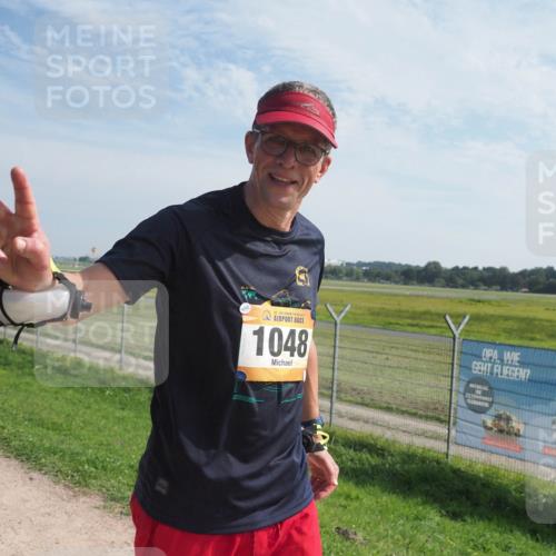 08.09.2024 - Airport Race Miley Keyser http://msf.ph/oto/7054515 08.09.2024 12:52:50 Laufen 1048 meine-sportfotos.de