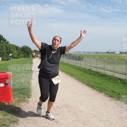 08.09.2024 - Airport Race Miley Keyser http://msf.ph/oto/7054517 08.09.2024 12:52:59 Laufen 495 meine-sportfotos.de