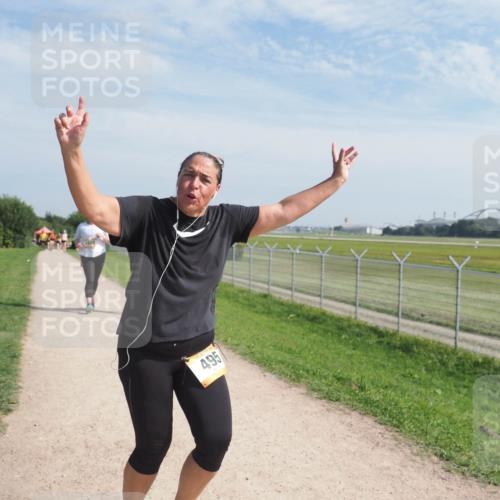 08.09.2024 - Airport Race Miley Keyser http://msf.ph/oto/7054520 08.09.2024 12:52:59 Laufen 495 meine-sportfotos.de