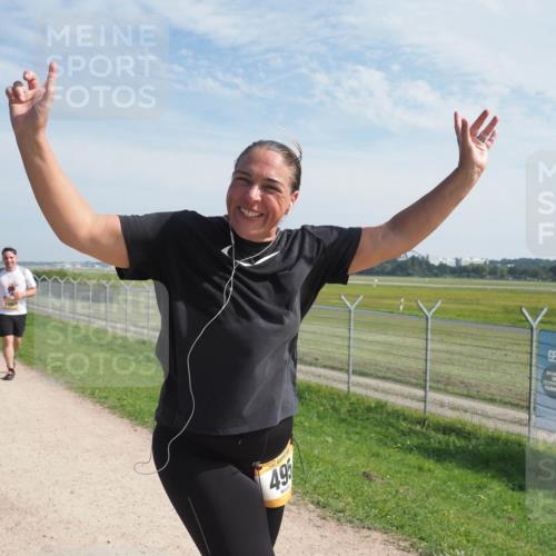 08.09.2024 - Airport Race Miley Keyser http://msf.ph/oto/7054523 08.09.2024 12:53:00 Laufen 1028, 1065, 4, 95 meine-sportfotos.de
