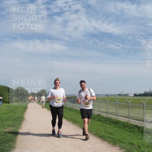 08.09.2024 - Airport Race Miley Keyser http://msf.ph/oto/7054524 08.09.2024 12:53:01 Laufen 1028, 1065 meine-sportfotos.de