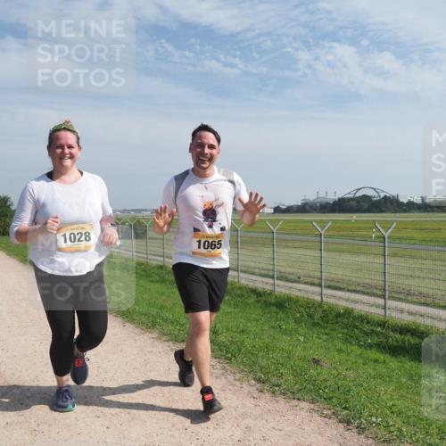 08.09.2024 - Airport Race Miley Keyser http://msf.ph/oto/7054531 08.09.2024 12:53:03 Laufen 1028, 1065 meine-sportfotos.de