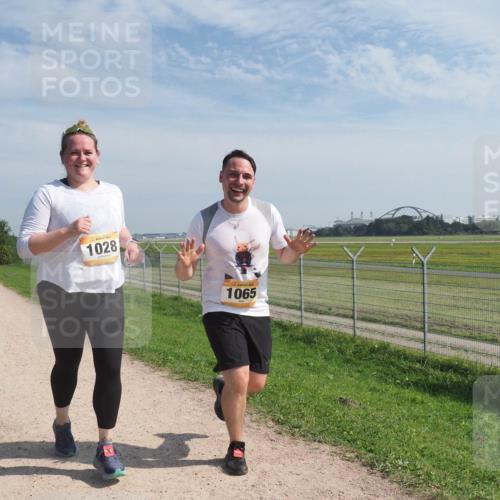 08.09.2024 - Airport Race Miley Keyser http://msf.ph/oto/7054532 08.09.2024 12:53:03 Laufen 1028, 1065 meine-sportfotos.de