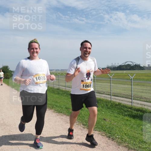 08.09.2024 - Airport Race Miley Keyser http://msf.ph/oto/7054533 08.09.2024 12:53:03 Laufen 1028, 1065 meine-sportfotos.de