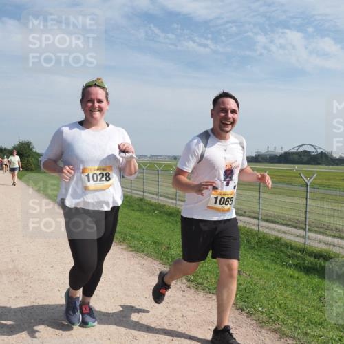 08.09.2024 - Airport Race Miley Keyser http://msf.ph/oto/7054534 08.09.2024 12:53:03 Laufen 1028, 1065 meine-sportfotos.de