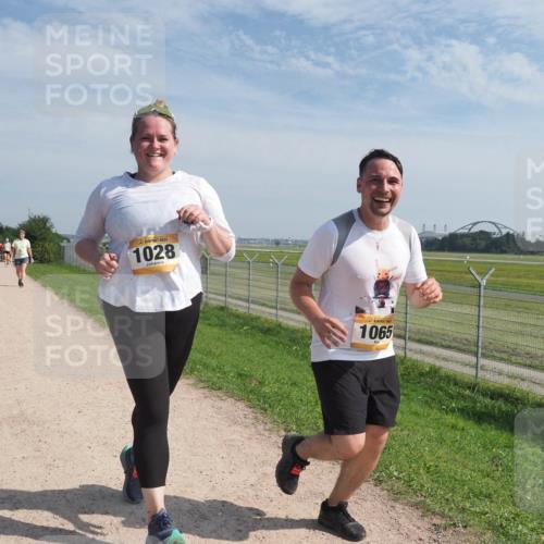 08.09.2024 - Airport Race Miley Keyser http://msf.ph/oto/7054535 08.09.2024 12:53:03 Laufen 1028, 1065 meine-sportfotos.de