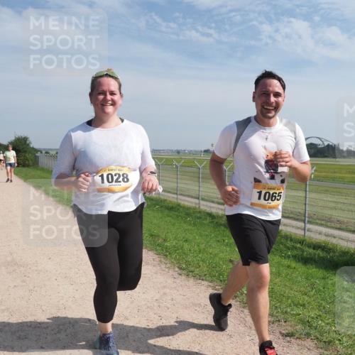 08.09.2024 - Airport Race Miley Keyser http://msf.ph/oto/7054536 08.09.2024 12:53:03 Laufen 1028, 1065 meine-sportfotos.de