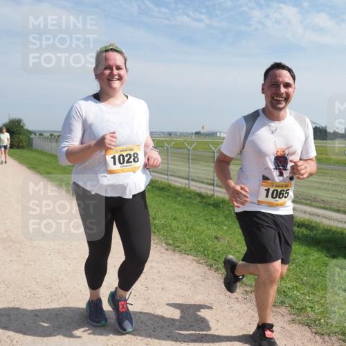 08.09.2024 - Airport Race Miley Keyser http://msf.ph/oto/7054537 08.09.2024 12:53:03 Laufen 1028, 1065 meine-sportfotos.de