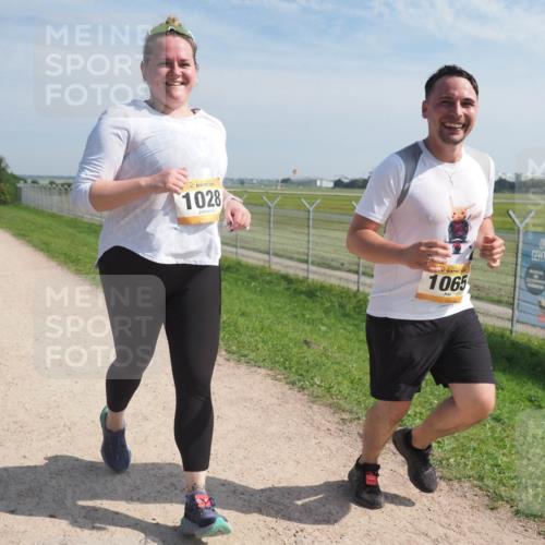 08.09.2024 - Airport Race Miley Keyser http://msf.ph/oto/7054538 08.09.2024 12:53:04 Laufen 1028, 1065 meine-sportfotos.de