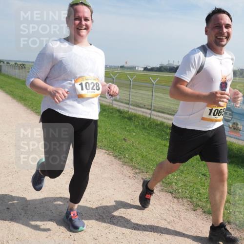 08.09.2024 - Airport Race Miley Keyser http://msf.ph/oto/7054539 08.09.2024 12:53:04 Laufen 1028, 1065 meine-sportfotos.de