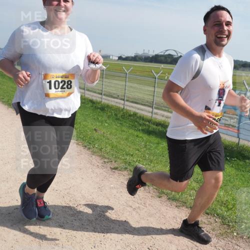 08.09.2024 - Airport Race Miley Keyser http://msf.ph/oto/7054540 08.09.2024 12:53:04 Laufen 41, 1028, 23, 379 meine-sportfotos.de