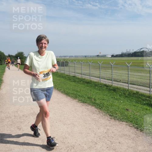 08.09.2024 - Airport Race Miley Keyser http://msf.ph/oto/7054541 08.09.2024 12:53:15 Laufen 395 meine-sportfotos.de