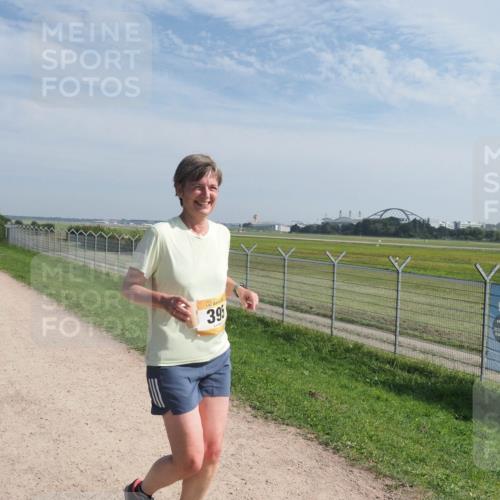 08.09.2024 - Airport Race Miley Keyser http://msf.ph/oto/7054543 08.09.2024 12:53:15 Laufen 395 meine-sportfotos.de