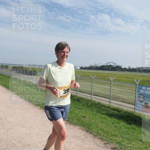 08.09.2024 - Airport Race Miley Keyser http://msf.ph/oto/7054544 08.09.2024 12:53:16 Laufen 395 meine-sportfotos.de