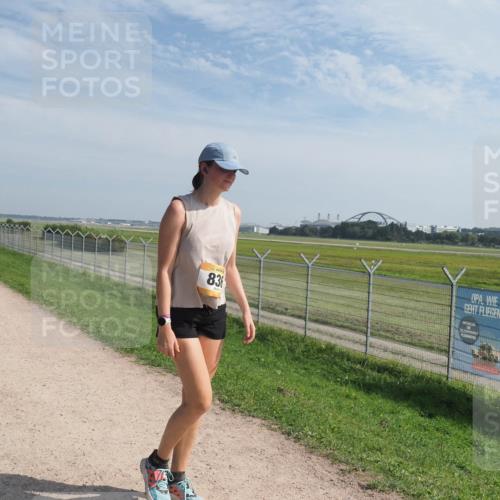 08.09.2024 - Airport Race Miley Keyser http://msf.ph/oto/7054549 08.09.2024 12:53:31 Laufen 83 meine-sportfotos.de