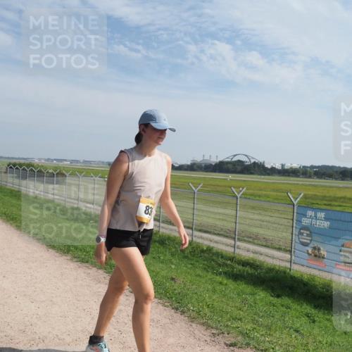 08.09.2024 - Airport Race Miley Keyser http://msf.ph/oto/7054550 08.09.2024 12:53:31 Laufen 83 meine-sportfotos.de