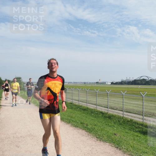 08.09.2024 - Airport Race Miley Keyser http://msf.ph/oto/7054551 08.09.2024 12:53:32 Laufen 404 meine-sportfotos.de