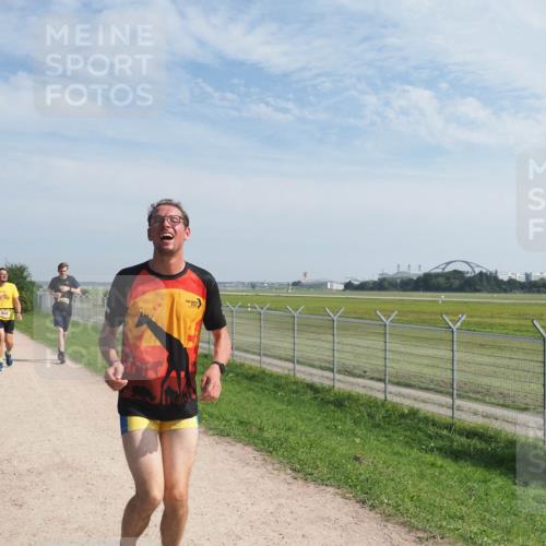 08.09.2024 - Airport Race Miley Keyser http://msf.ph/oto/7054553 08.09.2024 12:53:32 Laufen 404 meine-sportfotos.de