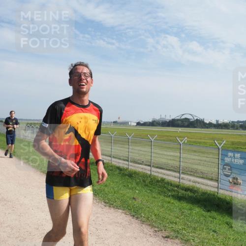 08.09.2024 - Airport Race Miley Keyser http://msf.ph/oto/7054555 08.09.2024 12:53:32 Laufen 457, 404 meine-sportfotos.de