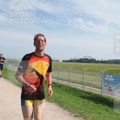 08.09.2024 - Airport Race Miley Keyser http://msf.ph/oto/7054556 08.09.2024 12:53:32 Laufen 404, 200 meine-sportfotos.de