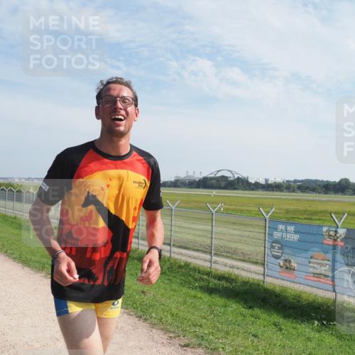 08.09.2024 - Airport Race Miley Keyser http://msf.ph/oto/7054558 08.09.2024 12:53:33 Laufen 200 meine-sportfotos.de