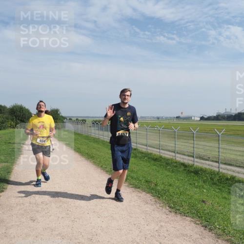 08.09.2024 - Airport Race Miley Keyser http://msf.ph/oto/7054562 08.09.2024 12:53:35 Laufen 404, 1457 meine-sportfotos.de
