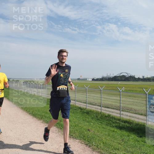 08.09.2024 - Airport Race Miley Keyser http://msf.ph/oto/7054565 08.09.2024 12:53:36 Laufen 404, 1457 meine-sportfotos.de