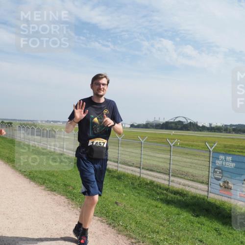 08.09.2024 - Airport Race Miley Keyser http://msf.ph/oto/7054567 08.09.2024 12:53:36 Laufen 1457, 404 meine-sportfotos.de