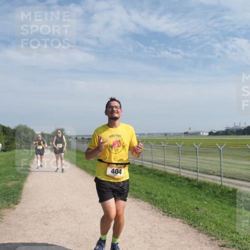 08.09.2024 - Airport Race Miley Keyser http://msf.ph/oto/7054571 08.09.2024 12:53:37 Laufen 06, 2023, 404 meine-sportfotos.de